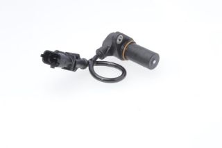 TURBO BASINÇ SENSÖRÜ HONDA ACCORD VII 2.2 İCTDI 04-08 2.2 CTDI 05 resmi