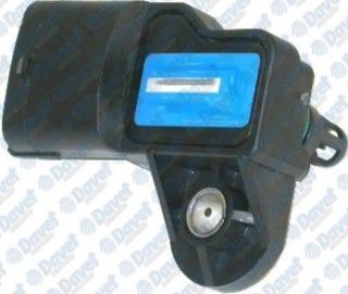 SENSÖR BASINÇ BT-50 06-15  PİCK UP CD UN 2.5 MRZ-CD 4X4 resmi