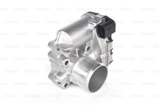 HAVA KESME KLAPESI (GAZ KELEBEK BOGAZI) MASTER III 2,3DCI TRAFİC II 2,0DCI M9R-ESPACE IV resmi