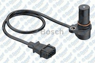 MOTOR-HIZ DEVIR SENSORU (OPEL: ASTRA G 2.0DI 98-05 / ASTRA G 2.2DTI  02-05 / SIGNUM 2.2 DTI 16V )  resmi