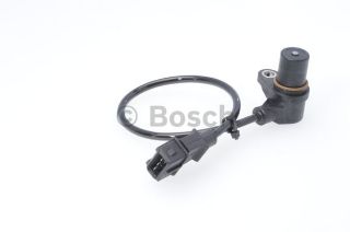 DEVİR-HIZ SENSÖRÜ DG-6-K resmi