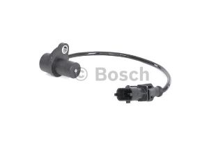 SENSÖR MAZ WE0118221 resmi