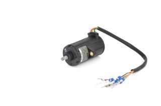 İVME SENSÖRÜ PWG-3 resmi
