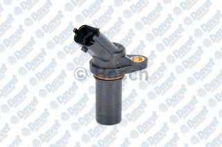 SENSÖR KRANK DEVİR DUCATO 06-14 2.3 JTD-3.0 JTD resmi