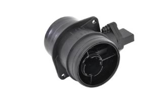HAVA KÜTLE ÖLÇER DİZEL HFM-5-4.7 resmi
