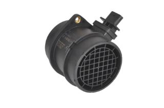 HAVA KÜTLE ÖLÇER DİZEL HFM-6-ID resmi