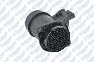 URETIM YOK-AKISMETRE (DEBIMETRE ) ( VW: PASSAT-CADDY 1.9TDI ) resmi