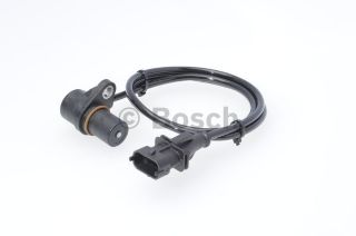 VOLAN SENSÖRÜ  MİTSUBİSHİ FUSO CANTER 730 839 resmi