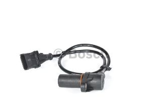 DEVİR-HIZ SENSÖRÜ DG-6-K resmi