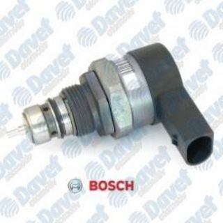 BASINÇ REGÜLATÖRÜ   97-00 resmi