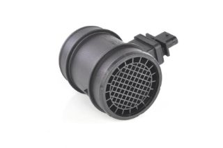 HAVA KÜTLE ÖLÇER DEBİMETRE MERİVA 1.7 CDTI 06-10 resmi