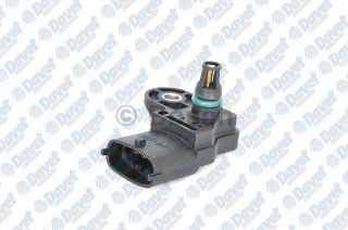 YAKIT BASINC SENSORU DOBLO COMBO 1,3 CDTI-1,6 CDTI 10/-CLIO MEGANE 1.2TCE resmi