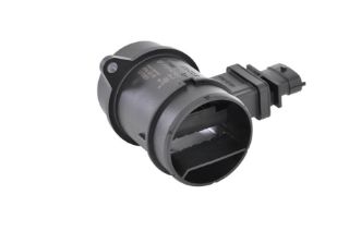 HAVA KÜTLE ÖLÇER DİZEL HFM-6-RP resmi