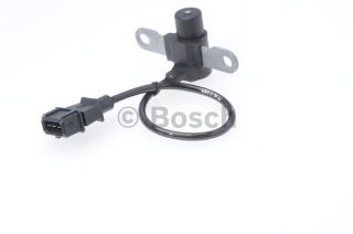 OKSIJEN (LAMBDA) SENSORU OPEL resmi