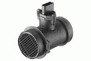 BASINC SENSÖRÜ   W202 S202  C200 C220 resmi