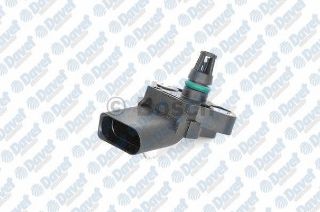 TURBO BASINÇ VALFİ GOLF V 03> POLO JETTA III PASSAT CADDY II CRAFTER / A3 A4 A5 A6 resmi