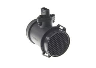 HAVA KÜTLE ÖLÇER DİZEL HFM-5-6.4 resmi
