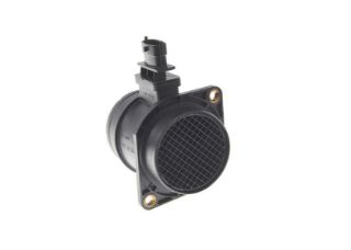 HAVA KÜTLE ÖLÇER DİZEL HFM-6-ID resmi