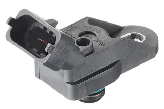 TURBO BASINÇ SEN OP AST G-VECT B 2,0 DTI 16V 99/- resmi