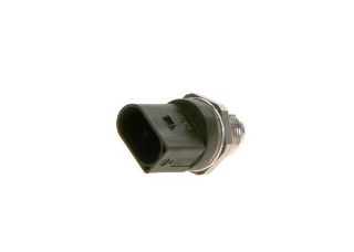 BASINÇ SENSÖRÜ 219 CDI SPRİNTER 03.2009 - ; 319 CDI SPRİNTER 03.2009 - ; 419 CDI SPRİNTER 03.2009 - resmi