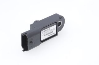 İAKIT BSNC SEN NS-OP MOV 2,5 CDTI 06/-RN CLİO 05/- resmi