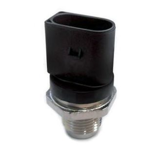 BAS SENS BMW E81-E87-E90 16 D-18 D 07/-EN 002 988 resmi