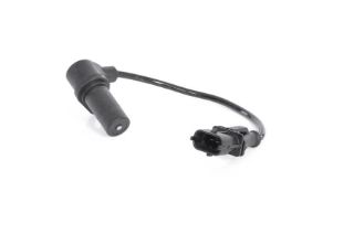 SENSOR (HONDA) resmi