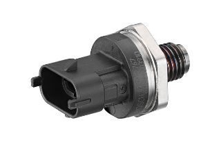 SENSOR E.NO 002 398-002 767 resmi