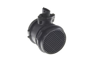 HAVA KÜTLE ÖLÇER DEBİMETRE 147 3.2 GTA 03-10 -GT 3.2 V6 03-10 -156 3.2 GTA 02-05 resmi