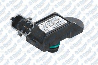BASINÇ KAPTÖRÜ EMME BORUSUNDA CLİO-MODUS II-III 1.2 16V 07 BRAVO 1.9JTD 00-01 DOBLO-PALİO PUNTO-FİORİNO 1.3D MTJ 07 LİNEA 1.4 T-JET 07 0261230284-55219294 resmi