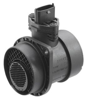 HAVA KÜTLE ÖLÇER DİZEL HFM-5-4.7 resmi