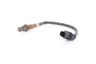 SENSOR LAMBDA ( BMW N47N / E87-E90-F20-F30 ) resmi