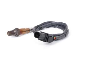 OKSİJEN/LAMBDA SENSÖRÜ DİZEL LSU-4.9 resmi