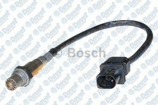 OKSİJEN SENSÖRÜ 1.6-2.0 JTD LINEA/DOBLO/ALFA 07- resmi