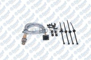 OKSİJEN SENSÖRÜ GOLF VI 08 JETTA III 05 PASSAT 03-05 2.0 TDI-T5 2.0-2.5 TDI 03-09 resmi