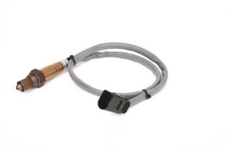 SENSOR LAMBDA ( MERCEDES W117-W176-W204-W212 ) resmi