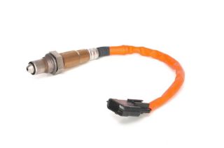 OKSİJEN SENSÖRÜ CAPTUR-KADJA 1.5 SCİ 15 KNG/GRAND KNG 1.5 DCİ 13 325MM 5 KUTUPLU resmi