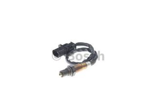 OKSİJEN/LAMBDA SENSÖRÜ DİZEL LSU-4.9 resmi