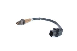 xxOKSIJEN SENSORU (HONDA ACCORD: 2.2 I DTEC 08-15) resmi
