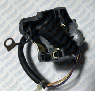 SOLENOID VALF KONTROL UNITESI resmi