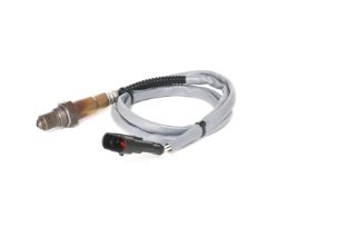 OKSİJEN/LAMBDA SENSÖRÜ DİZEL LSF-4.2 resmi