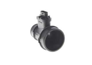 HAVA KÜTLE ÖLÇER DİZEL HFM7-IP-1.2 resmi