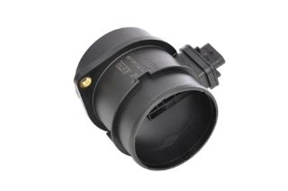 HAVA KÜTLE ÖLÇER BENZİN HFM-7-IP resmi