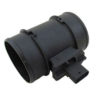 HAVA KÜTLE ÖLÇER HFM7 500-PANDA 12-YPSİLON resmi