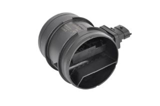 HAVA KÜTLE ÖLÇER DİZEL HFM-7-6.4RP resmi