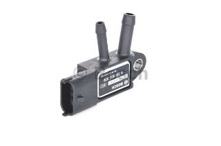 BASINÇ SENSÖRÜ DS-D2 0-100KPA resmi