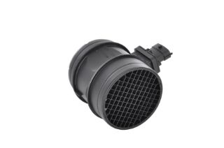 HAVA KÜTLE ÖLÇER DİZEL HFM-7-RP resmi