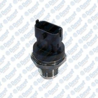 ENJEKTOR RAMPA MÜŞÜRÜ DOBLO İDEA 1.3JTD 1.9JTD resmi