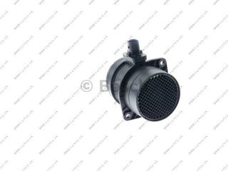 HAVA KÜTLE ÖLÇER HFM 7 resmi