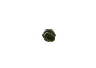 BASINÇ SENSÖRÜ RDS4.2; 1800BAR; M18X1.5 resmi